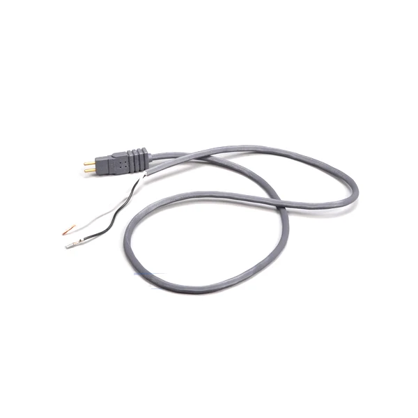 Panasonic Power Head Wire Cord AC73EDFNZV06