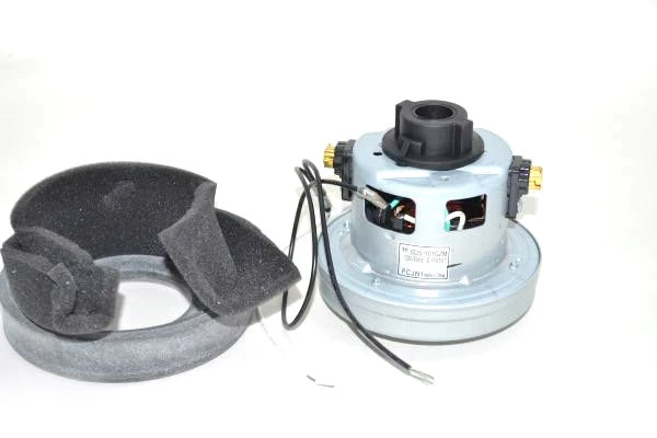 Kenmore Vacuum Motor 8191786, 8175088, 8175263, 8191710