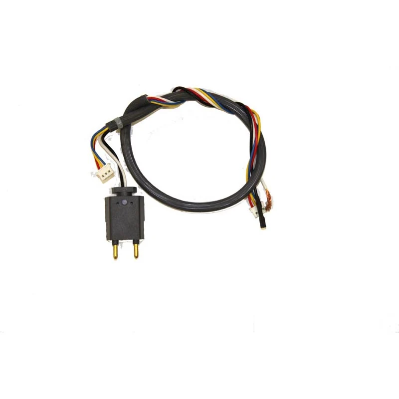 Sears Kenmore Power Head Lead Wire Cord KC67VAXEZV06