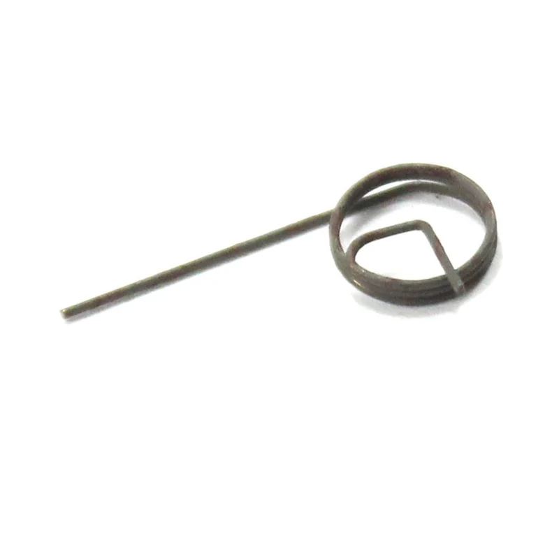Kenmore Vacuum Bag Mount Spring KC23DDGBZ000