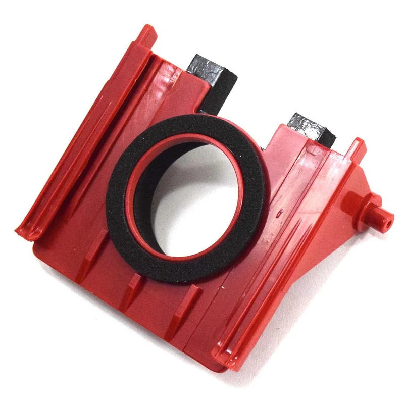 Kenmore Vacuum Bag Mount Assembly KC11KDPTZR01