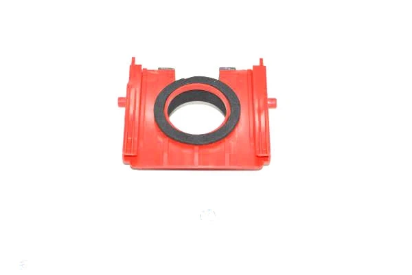 Kenmore Vacuum Bag Mount Assembly KC11KDGBZR0K