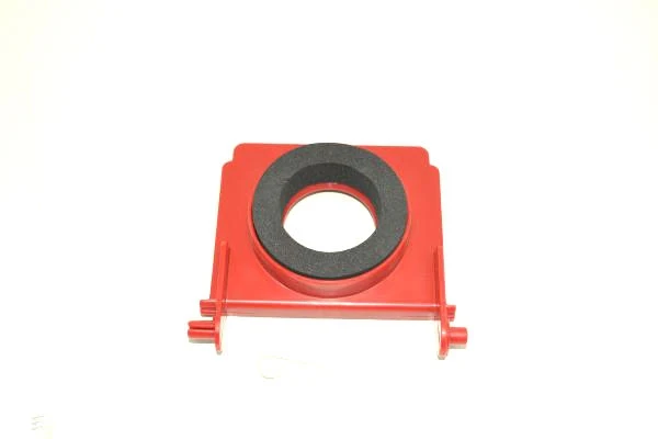 Kenmore Vacuum Bag Mount Assembly KC11KDDUZR0K