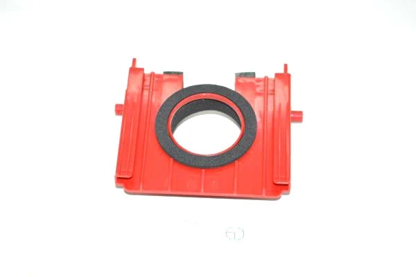 Kenmore Vacuum Bag Mount Assembly KC11KAKTZR01