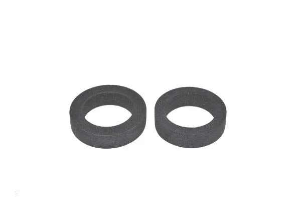 Kenmore Vacuum Gaskets A for Bag Mount KC03LDDUZ000 - 2/pk