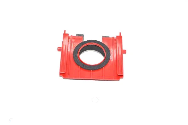 Kenmore Vacuum Bag Mount Assembly 4370617