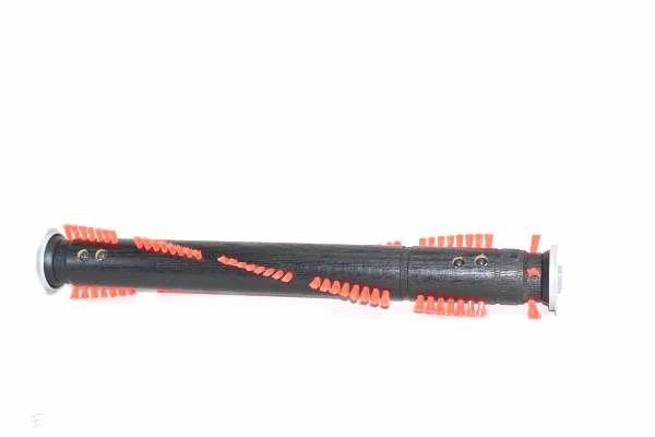 Kenmore Vacuum Beater Bar Assembly KC92SDWJZU00 14 Inch