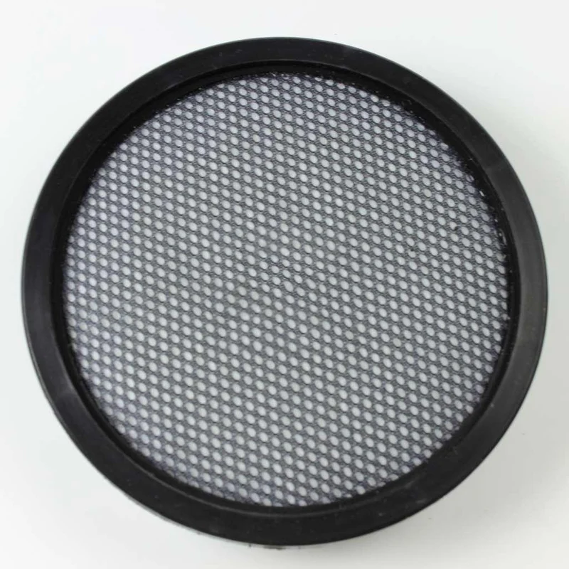 Genuine Panasonic Dirt Cup Filter AC44KDMTZ000, KC44KDMTZ000