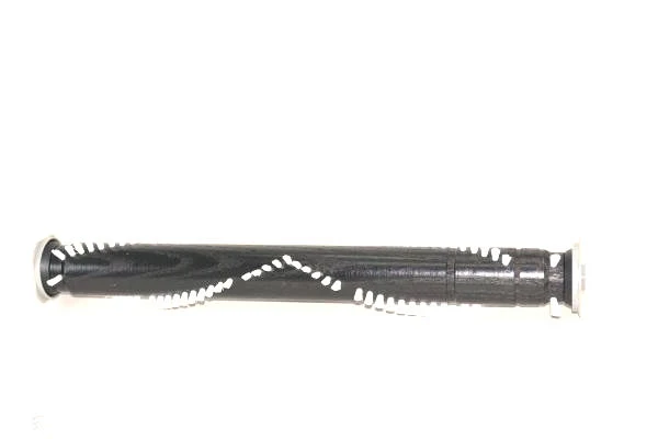 Kenmore Vacuum Beater Bar Assembly KC84REEJZ000 14 Inch, 1122