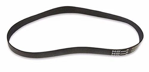 Hoover FH51000 FH51001 FH51002 Steam Vac Mylar Non Stretch Belt - 1 Belt - 440005536
