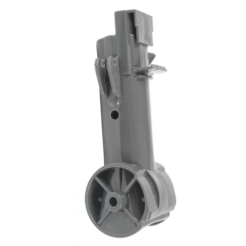 Centec Swivel Neck 40350 for Central Vacuum Powerheads