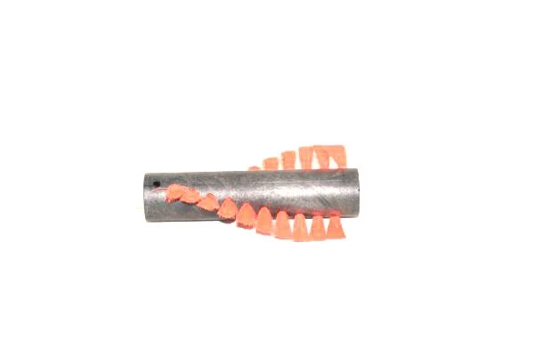 Kenmore Vacuum Powermate Junior Brushroll 4 Inch 8192013