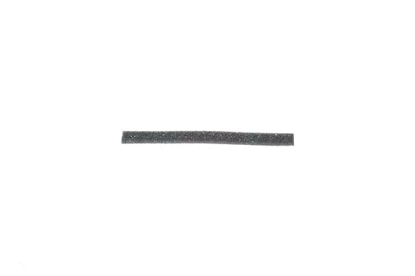 Kenmore Vacuum Hose Adapter Seal KC04RATMZ000, 591004202