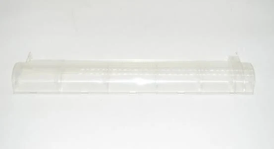 Kenmore Vacuum Beater Bar Cover KC01QDDUZV06