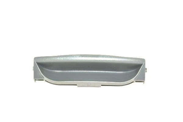 Kenmore Vacuum Buckle KC01DEEXZV06