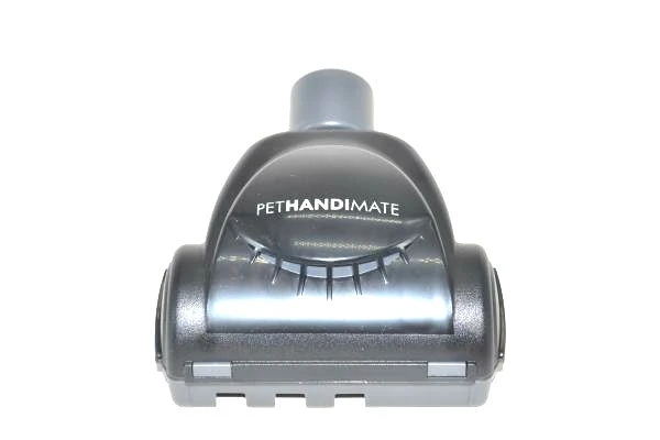 Kenmore Vacuum Pet HandiMate KC80SDTDZV0N for 29229, 29319, 31150, 31140, 31069, etc