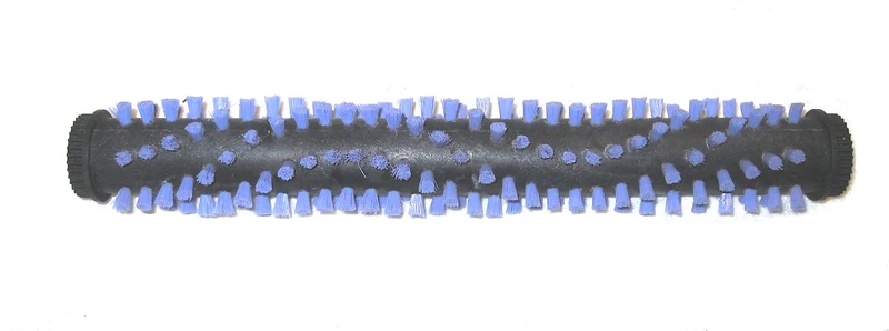 Genuine Bissell DeepClean Brush Roll Part # 160-0104, 1600104