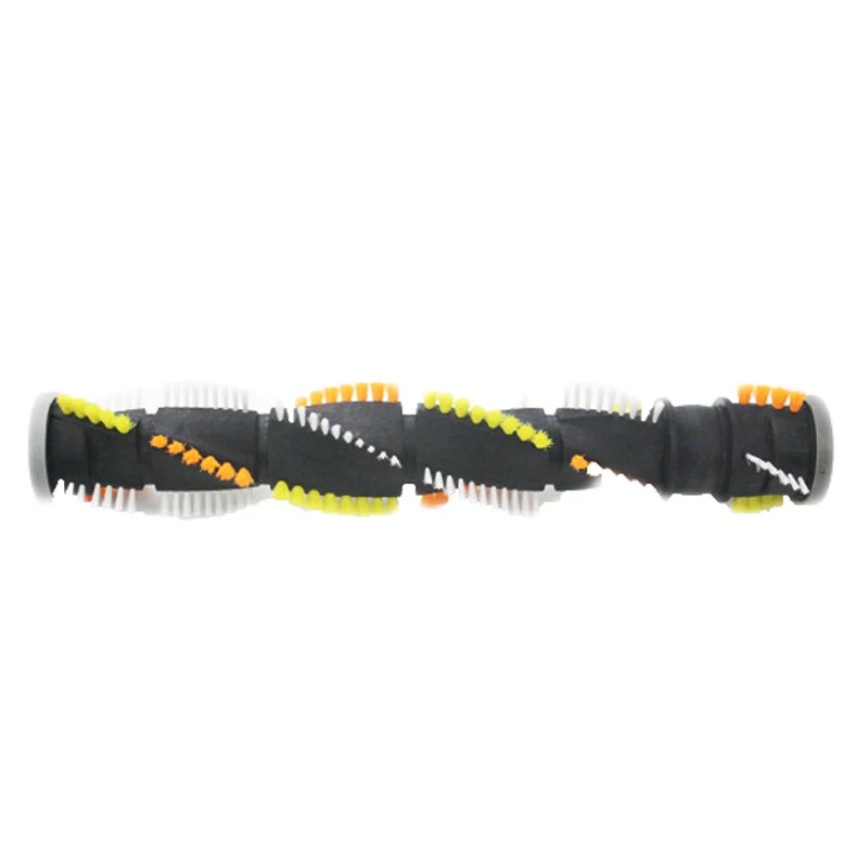 Bissell Cleanview Swivel Pet Brushroll, Fits 2252 2254 2486 2489 22543 24899 1327 1333, 13.5" #160-4545, 1604545