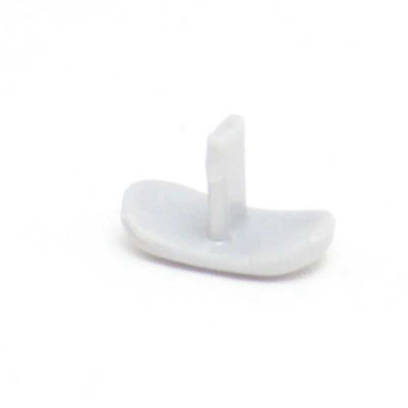 Kenmore Vacuum Suction Control Button KC02UDKMZM0H