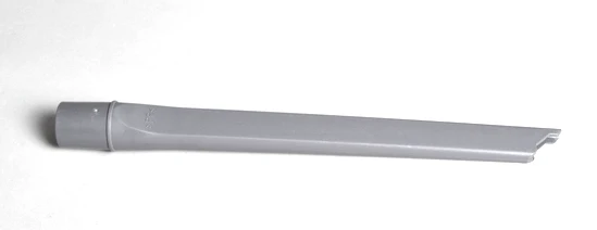 Panasonic & Sears Kenmore Crevice Tool #AC60RZFZVU6, 4368684