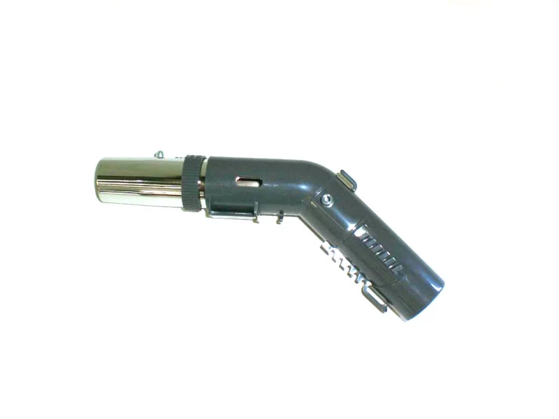 Kenmore Vacuum Hose Handle Center Tube 4370612