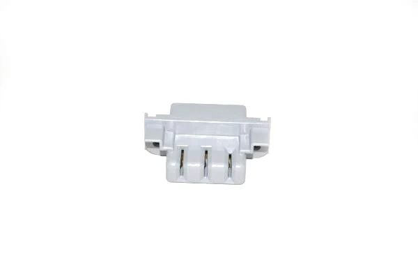 Kenmore Vacuum Power Cord Terminal Connector KC95PDDUZV04 for Elite Canisters and more