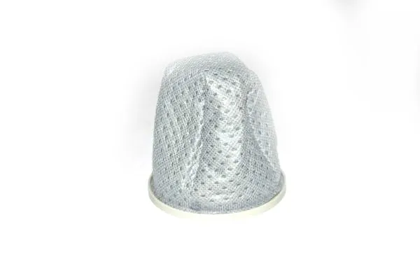 Kenmore Vacuum Cleaner Dust Cup Filter 30002 for Elite 10340 Stick