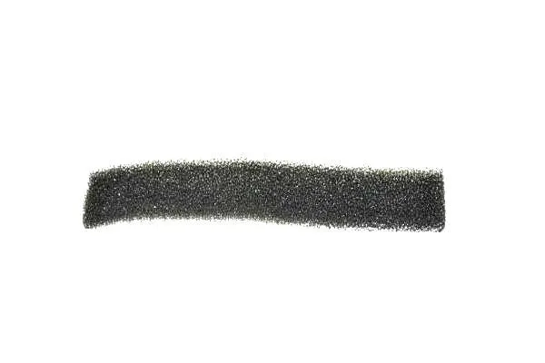 Kenmore Vacuum Cleaner Rear Exhaust Filter KS706389