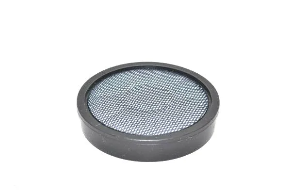 Kenmore Vacuum Cleaner Filter KC84KDSPZR0W