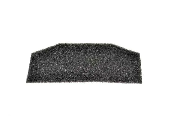 Kenmore Vacuum Cleaner Filter KC44KEDAZ000