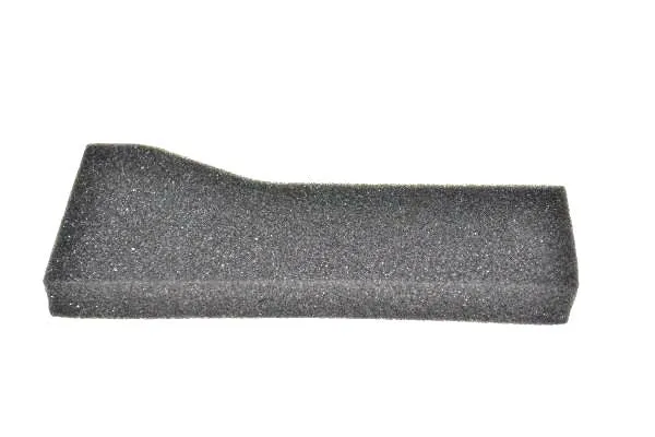 Kenmore Vacuum Cleaner Exhaust Filter KC44KDGMZ000