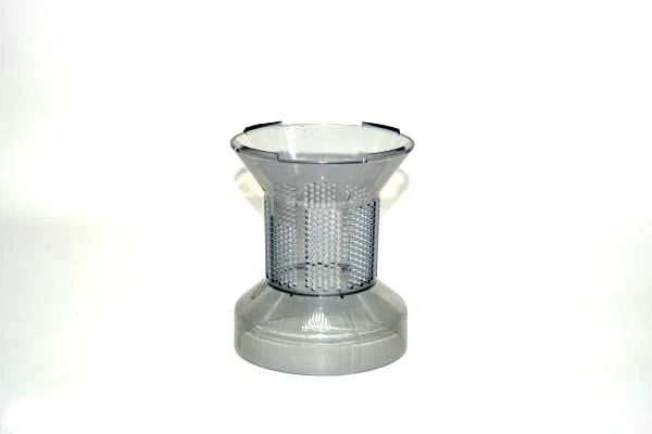 Kenmore Vacuum Cleaner Pre Filter KC43KEDCZV0S