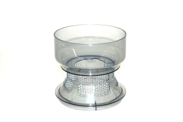 Kenmore Vacuum Cleaner Pre Filter KC43KDXEZP0S
