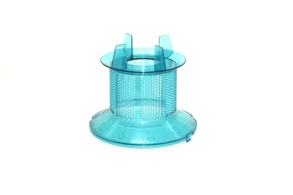 Kenmore Vacuum Cleaner Pre Filter KC43KDGMZC0K