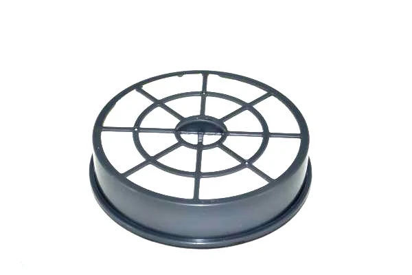 Kenmore Vacuum Cleaner Exhaust HEPA Filter KC38KEDCZVU0 for 116.30604510, 116.10135510, etc