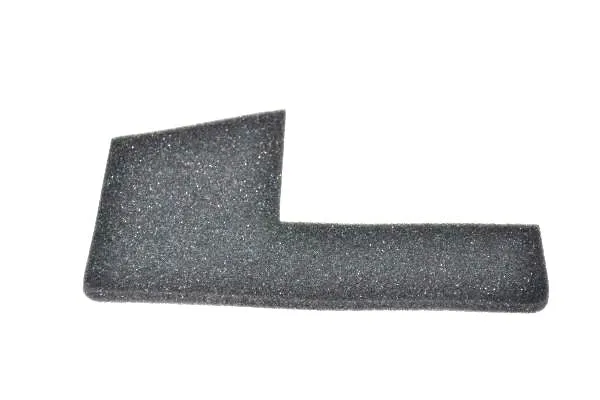Kenmore Vacuum Cleaner Exhaust Filter KC38KDXFZU00