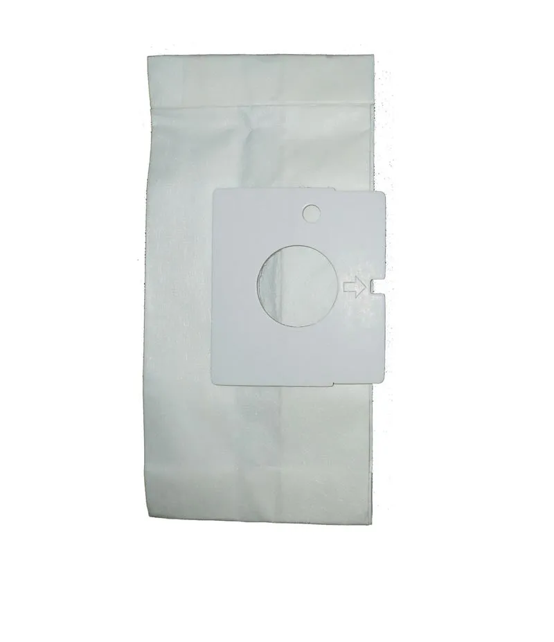 Kenmore 51195 Magic Blue Bags - Generic - 8 Pack