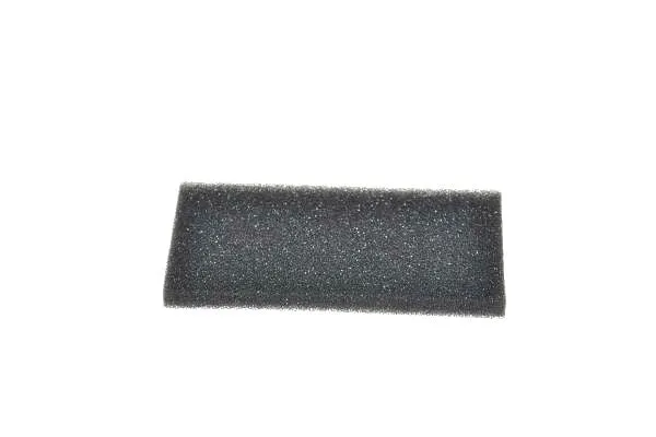 Kenmore Vacuum Cleaner Exhaust Filter KC38KDGWZ000
