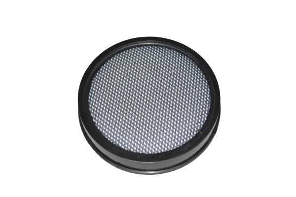 Kenmore Vacuum Dirt Cup Filter KC44KEDCZ000