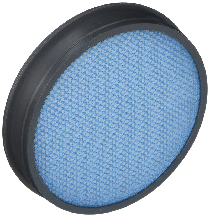 Hoover Primary Filter 440005515 for UH72460, UH72465 Air Lite Compact and Elite Models