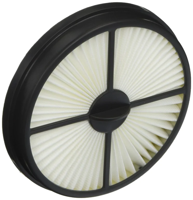 Hoover HEPA Filter 440005516 for UH72460, UH72465 Air Lite Compact and Elite Models