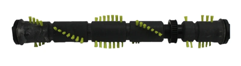 Hoover Brush Roll 440005893 for UH72460 Air Lite Compact and Elite Models