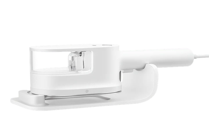 Xiaomi Handheld Steam Iron EU
