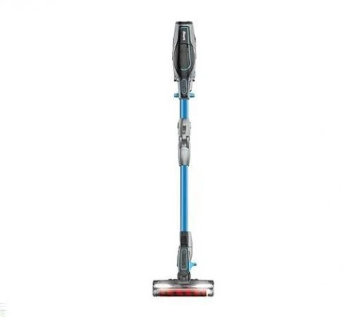 Shark IONFlex 2X DuoClean Cordless Stick Vacuum IF200W (Certified Refurbished)