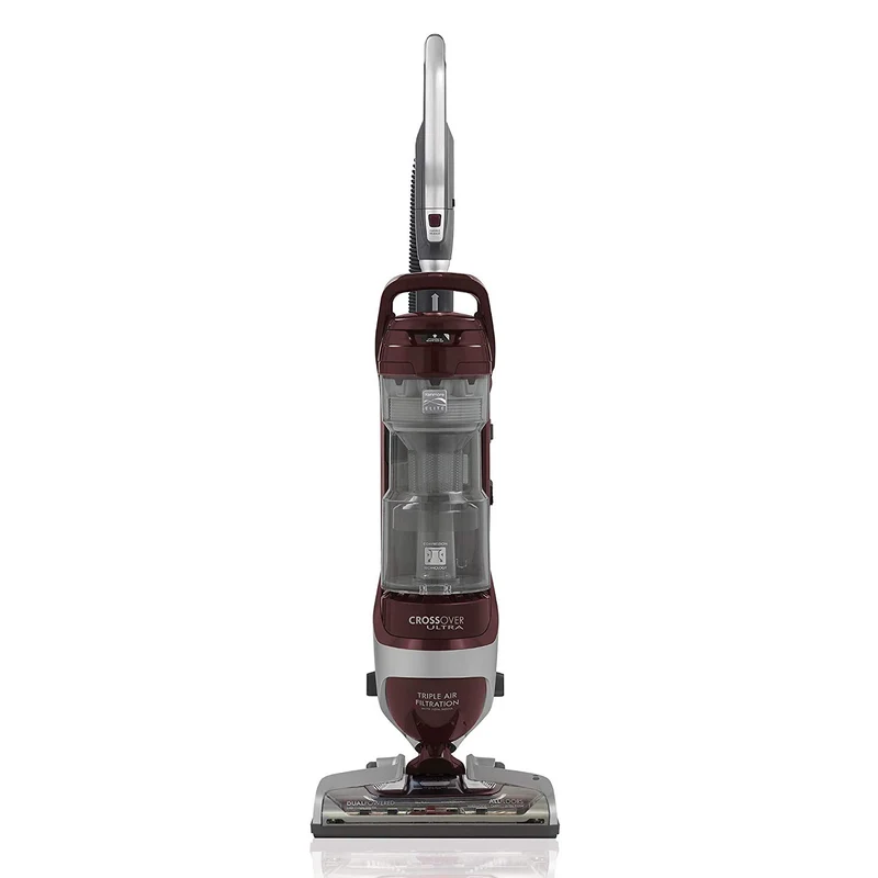 Kenmore Elite 31230 Pet Friendly CrossOver Ultra Upright Vacuum (Certified Refurbished)