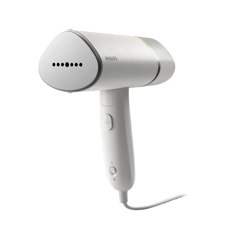 Philips Handheld Garment Steamer 1000W STH3020/16 | Compact