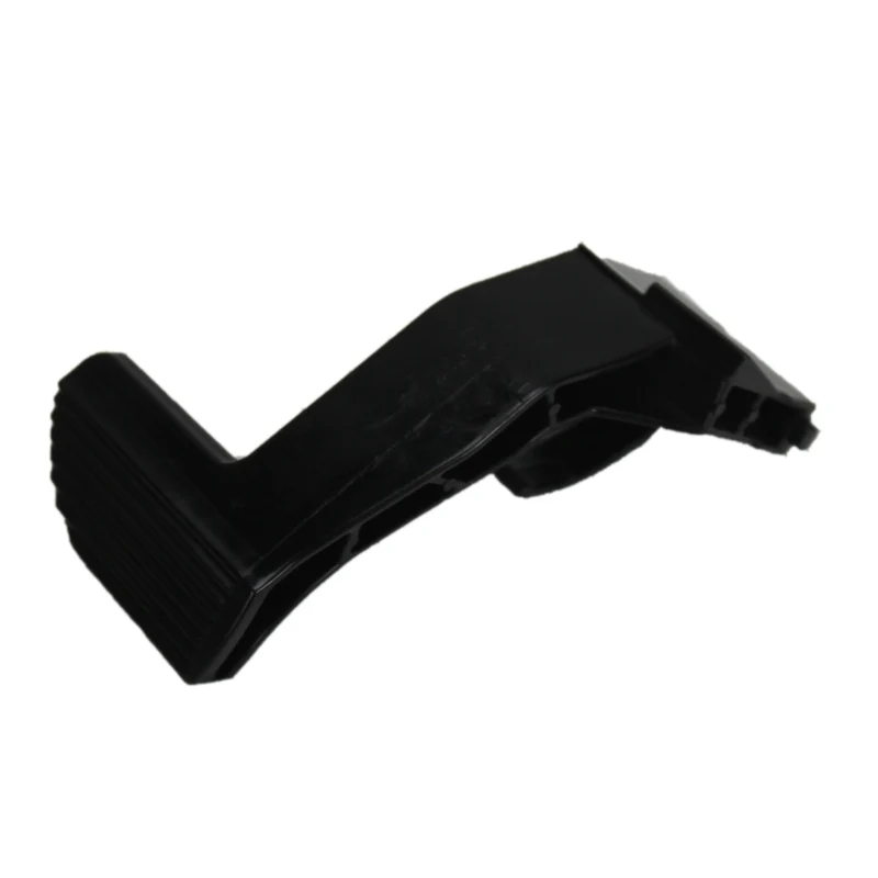 Hoover Handle Release Pedal 38458073, 38458070 for Foldaway, Empower Uprights