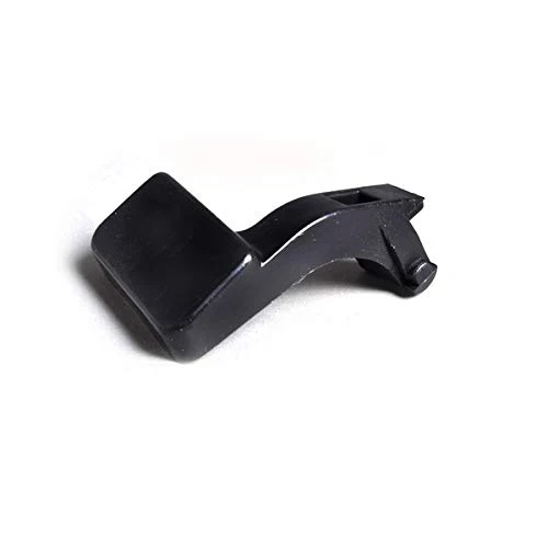Hoover Handle Release Pedal 38434528 for Innovation Uprights