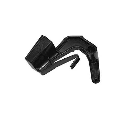 Hoover Handle Release Pedal 38458059 for F6020, F6023, F6024, F6055, F6018 SteamVacs