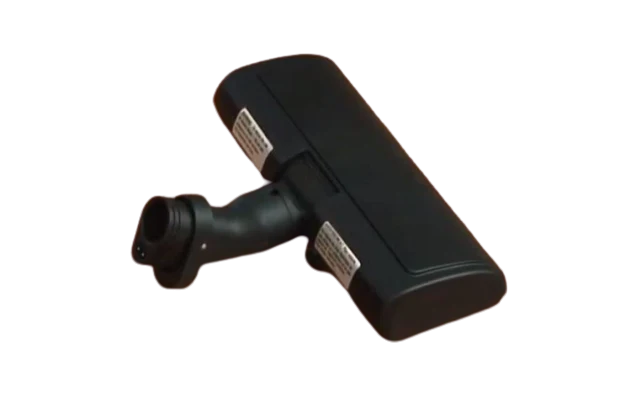 Wessel Werk EBK280 Direct Connect Power Nozzle - 12.9270-86, 13.9358-308
